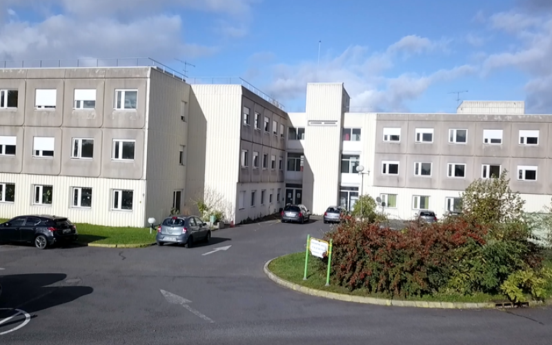 service-de-soins-ch-gonesse